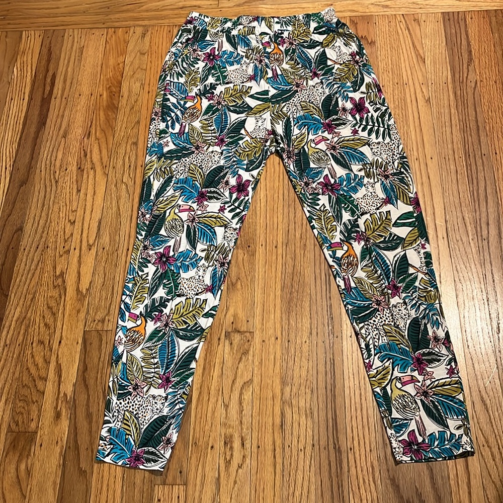 H&M pants - Picture 4 of 8